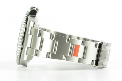 Rolex Submariner HULK - UBRUGT