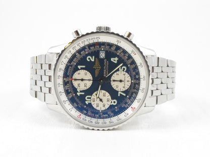 Breitling Navitimer - 2005