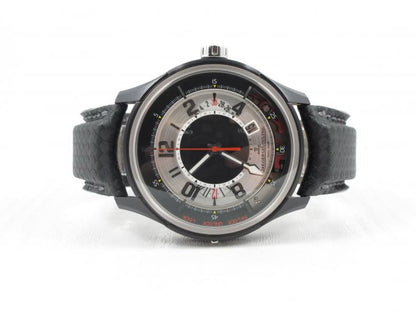 Jaeger-Le Coultre AMVOX2 Ltd