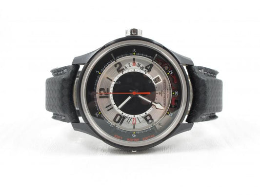 Jaeger-Le Coultre AMVOX2 Ltd