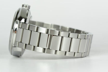 Omega Aqua Terra Day-Date