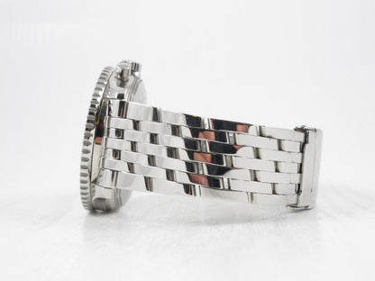 Breitling Navitimer - 2005