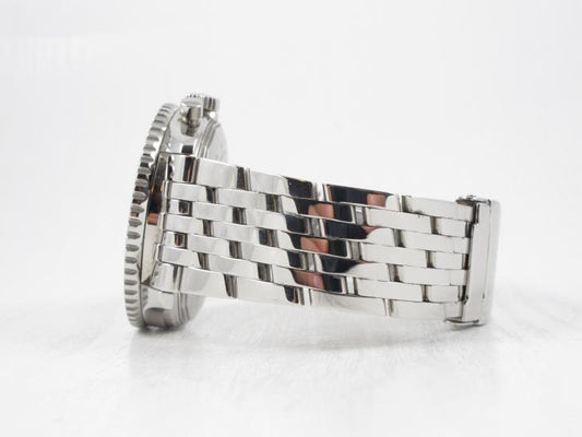 Breitling Navitimer - 2005