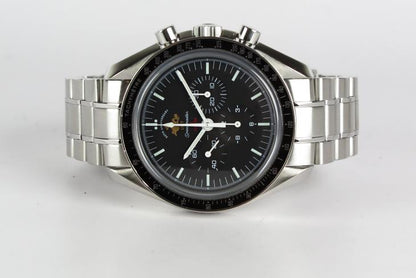 Omega Speedmaster