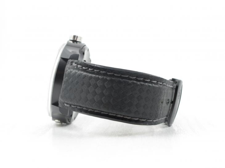 Jaeger-Le Coultre AMVOX2 Ltd