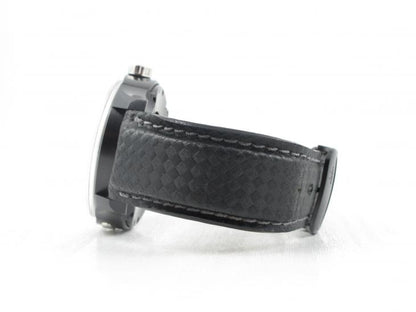 Jaeger-Le Coultre AMVOX2 Ltd