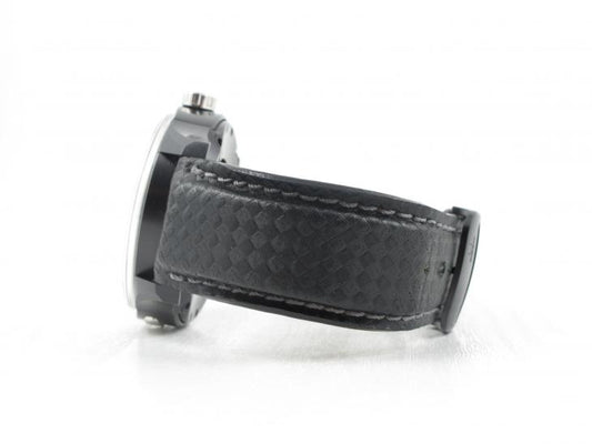 Jaeger-Le Coultre AMVOX2 Ltd