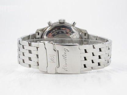 Breitling Navitimer - 2005