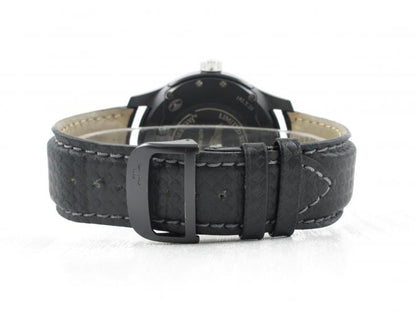 Jaeger-Le Coultre AMVOX2 Ltd