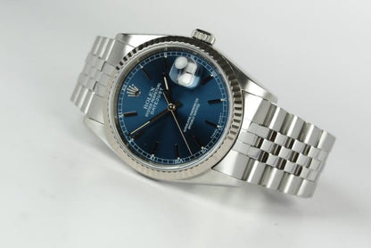 Rolex Datejust - 16234
