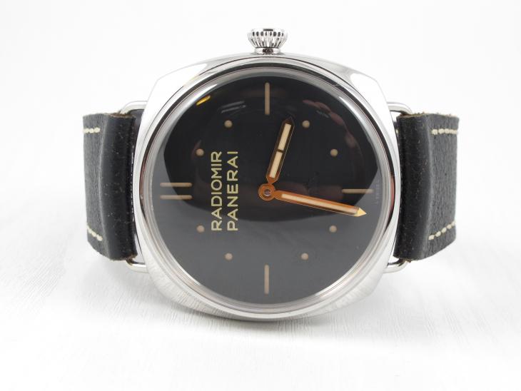Panerai PAM 425 - 2013