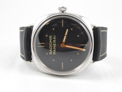 Panerai PAM 425 - 2013