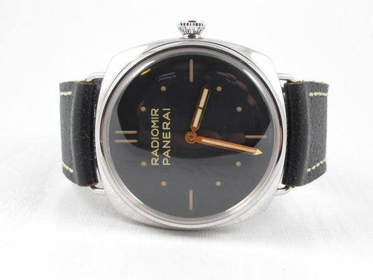 Panerai PAM 425 - 2013