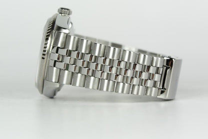 Rolex Datejust - 16234