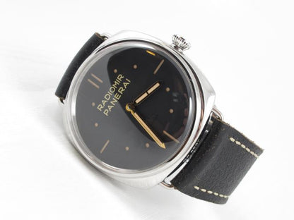 Panerai PAM 425 - 2013