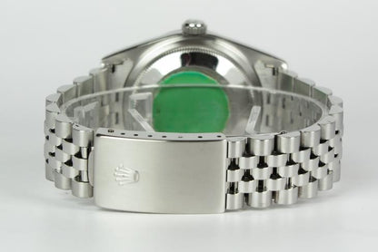 Rolex Datejust - 16234