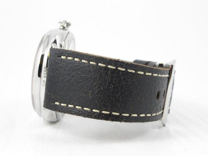 Panerai PAM 425 - 2013