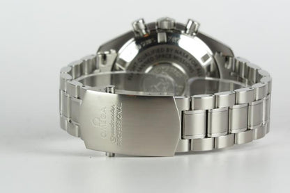 Omega Speedmaster