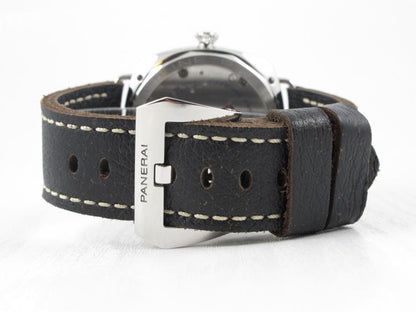 Panerai PAM 425 - 2013