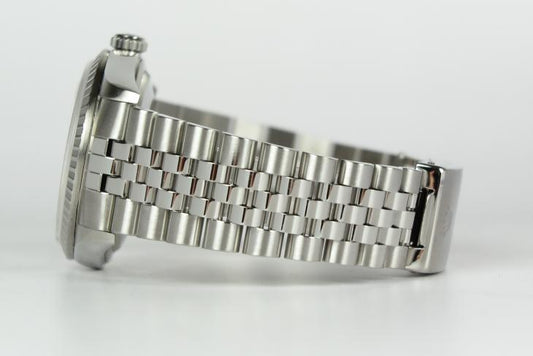 Rolex Datejust 36mm - 2004