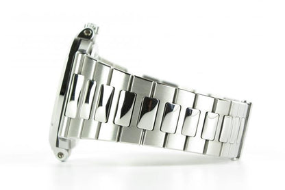 Patek Phillip Nautilus