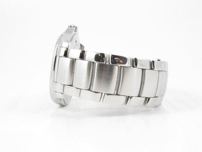 Patek Philippe Aquanaut - 2012