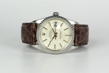 Rolex Datejust DK - 16030