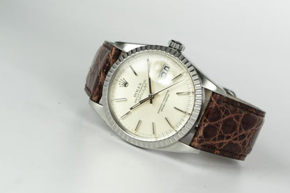 Rolex Datejust DK - 16030