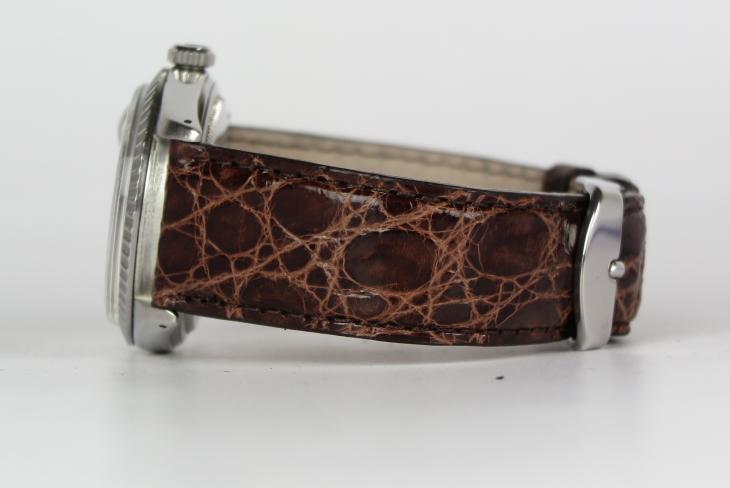 Rolex Datejust DK - 16030