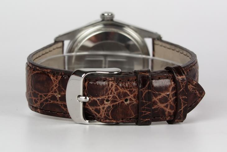 Rolex Datejust DK - 16030