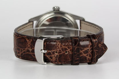 Rolex Datejust DK - 16030