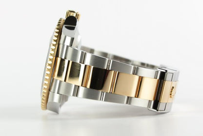 Rolex Submariner G/S