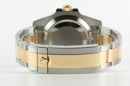 Rolex Submariner G/S