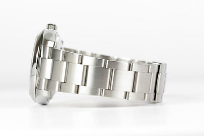 Rolex Air King - 2015