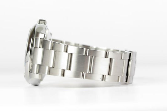 Rolex Air King - 2015