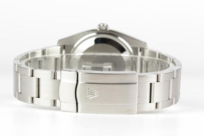 Rolex Air King - 2015