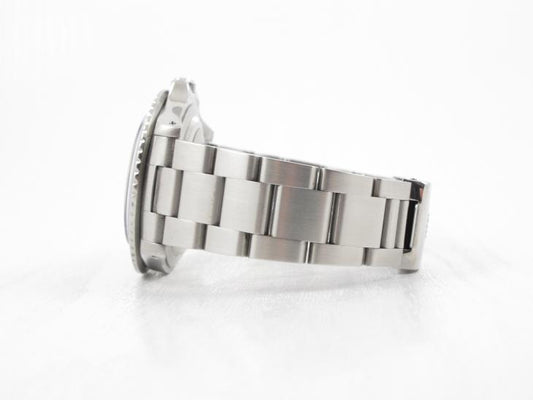 Rolex GMT Master 1675