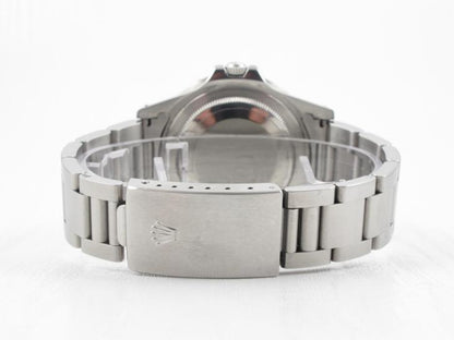 Rolex GMT Master 1675