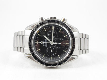 Omega Speedmaster Pro - 1969