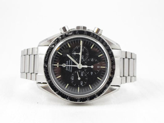 Omega Speedmaster Pro - 1969