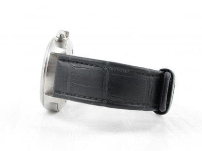 IWCFliegerchronograf