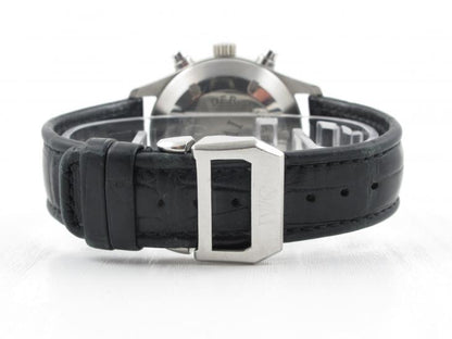 IWCFliegerchronograf