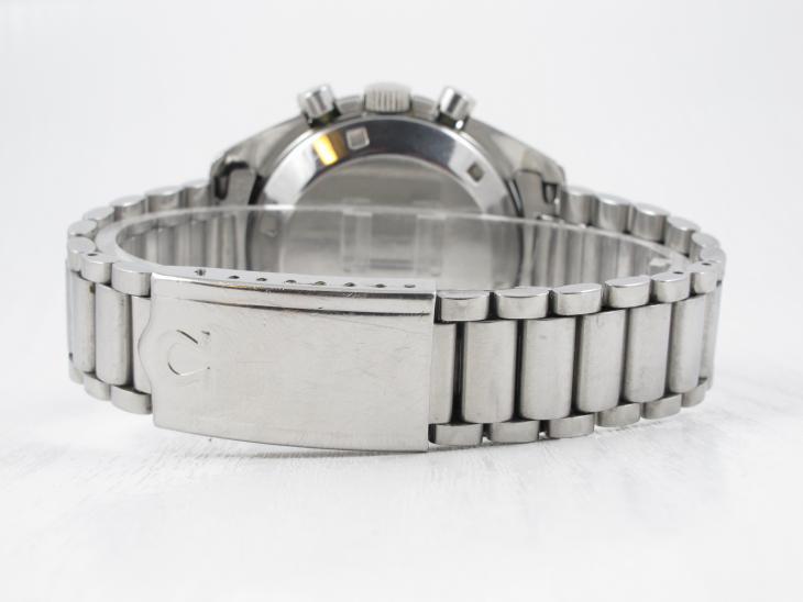 Omega Speedmaster Pro - 1969