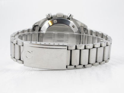Omega Speedmaster Pro - 1969