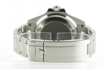 Rolex Deep Sea