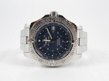 Breitling Colt Automatik