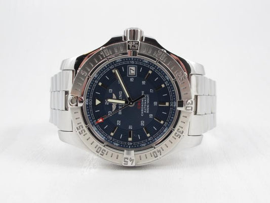 Breitling Colt Automatik