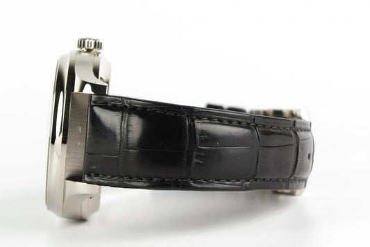 IWCPortuguese Perpetual Calendar