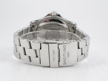 Breitling Colt Automatik