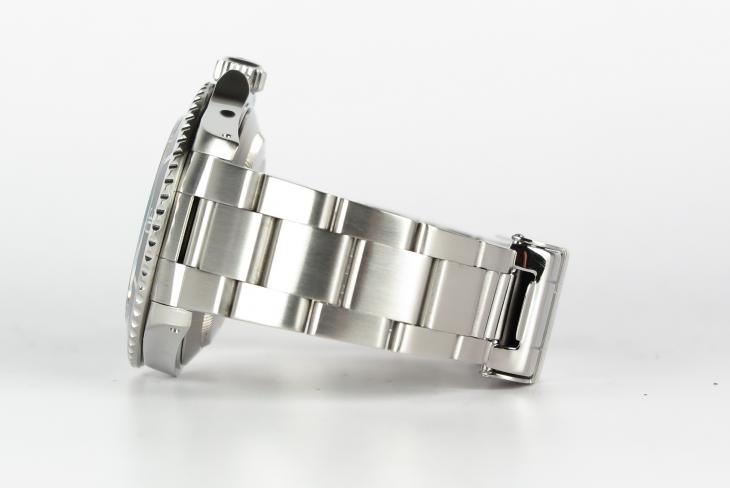 Rolex Submariner - 14060